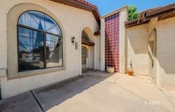 80 W Red Shadow Cir, Kanab, UT 84741