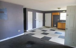 818 Haskell Ward, Griffin, GA 30223