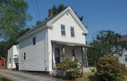 236 Birch Street, Bangor, ME 04401