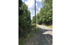 N HIGH VALLEY NORTH, MONTEREY, VA 24465