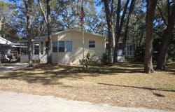 521 Central Blvd, Pierson, FL 32180