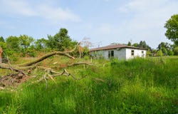 3420 4 Mile Rd, Racine, WI 53404