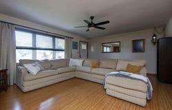 636 S Oak Street, Buffalo, MO 65622