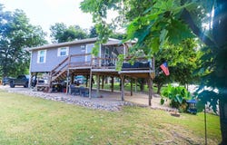 Hardy, AR 72542