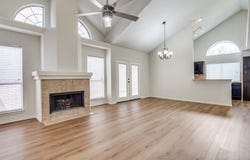3803 Branch Hollow Circle, Carrollton, TX 75007