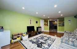 8804 BRIAR Court, Des Plaines, IL 60016
