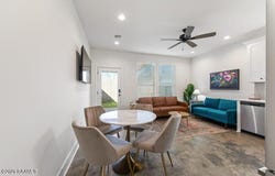 500 Highland Oaks Lane, Lafayette, LA 70508