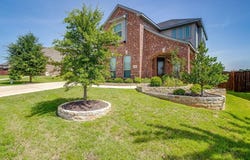 1024 Robles Way, Burleson, TX 76028