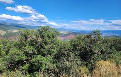 4700 Bear Wallow Lane, Glenwood Springs, CO 81601