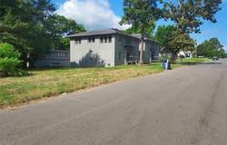 233 Herndon Street, Shreveport, LA 71101