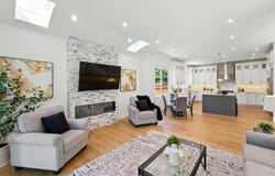 229 Budd AVE, CAMPBELL, CA 95008