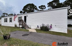 3002 Gulfstream Lane, Jacksonville, FL 32250