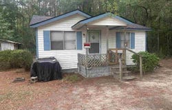 222 Emanuelville Loop, Dillon, SC 29536