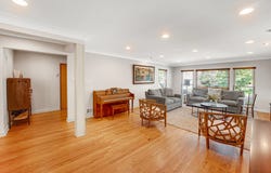 6645 N Drake Avenue, Lincolnwood, IL 60712