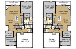 502 Kristina Loop, North Greenbush, NY 12180