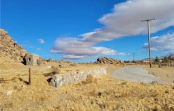 30588 Ca-18, Lucerne Valley, CA 92356