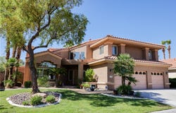2208 Fiero Drive, Las Vegas, NV 89134