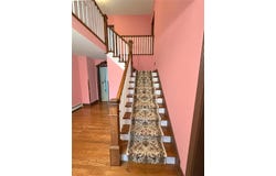 5135 Stahley Drive, North Whitehall Twp, PA 18078