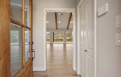 9712 Tranquility Lane, Kodak, TN 37764