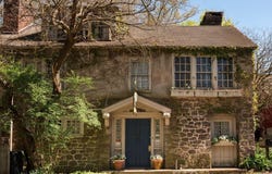 2590 RIVER ROAD, NEW HOPE, PA 18938