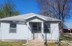 714 Mineral Street, Galena, KS 66739