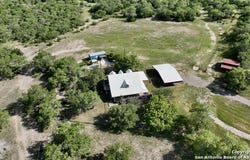 571 FM 799, George West, TX 78022