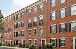 606 ADMIRALS WAY, PHILADELPHIA, PA 19146
