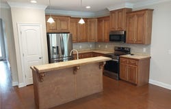 149 Sweetwater Blvd, Brunswick, GA 31525