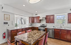 305 Franklin Avenue, Seaside Heights, NJ 08751