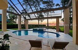 6 Herring Gull Lane, Hilton Head Island, SC 29926