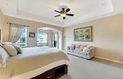 3530 Lansing Loop, ESTERO, FL 33928