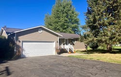 1331 N 3687 E, Ashton, ID 83420