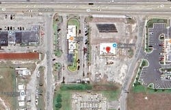 510 NE PARK STREET, OKEECHOBEE, FL 34972