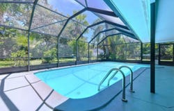 1861 ROYAL OAK PLACE E, DUNEDIN, FL 34698