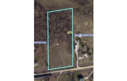 Lot 8 Hogue Subdivision Street, Norwalk, IA 50211