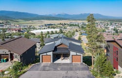 904 Wapiti Drive, Fraser, CO 80442