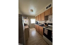 511 Avenue D, Fort Madison, IA 52627