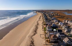 229 Atlantic Avenue, Wells, ME 04090