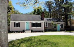 72 Airline Road, Dennis, MA 02638