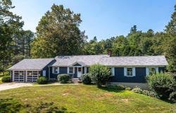 150 Williams Street, Londonderry, VT 05148