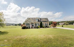 7295 Bitterroot Road, Rocky Mount, NC 27803
