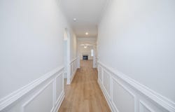 1077 Berkley Court, Thomson, GA 30824