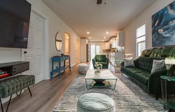 25621 S Wind Lake Rd, Waterford, WI 53185