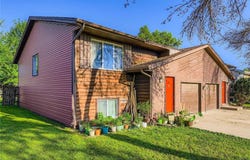 7933 Lee Avenue N, Brooklyn Park, MN 55443