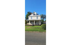 1202 MELROSE AVE NW, Roanoke, VA 24017
