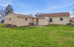 2008 E 6th, STERLING, IL 61081