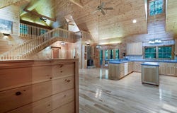 1347 Ivy Log Dr., BLAIRSVILLE, GA 30512
