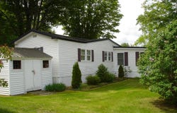 2 K De Lane, Gorham, ME 04038