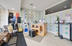 7361 North Avenue, River Forest, IL 60305