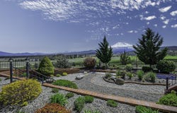 4900 Jackson Ranch Rd, Weed, CA 96094